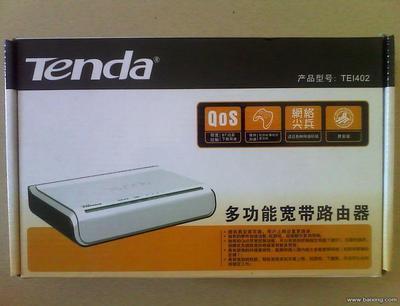 葵涌電腦維修工廠IT兼管維護(hù)及軟件開(kāi)發(fā)服務(wù)詳解