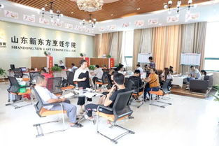 高考失利怎么辦 沒考好一樣上大學，拿大專學歷，學高薪技術